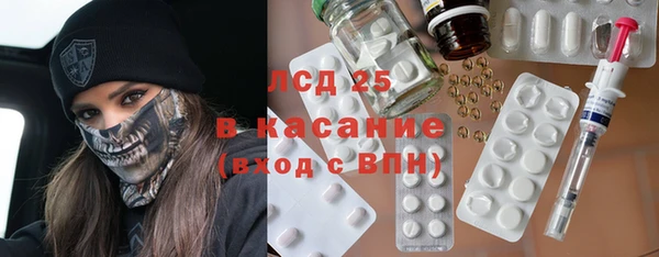 дурь Гусиноозёрск