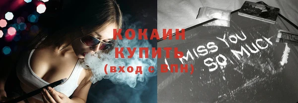 дмт Гусь-Хрустальный