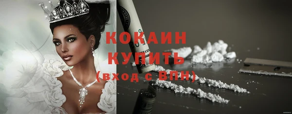 дмт Гусь-Хрустальный