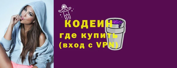 дурь Гусиноозёрск