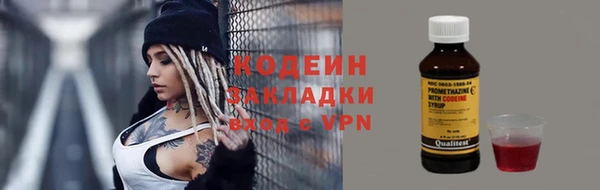 дурь Гусиноозёрск