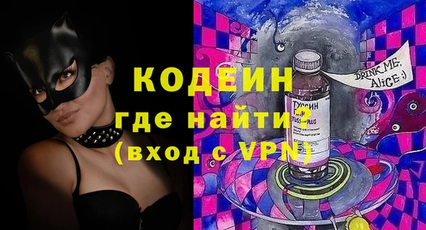 прущий лед Гусев