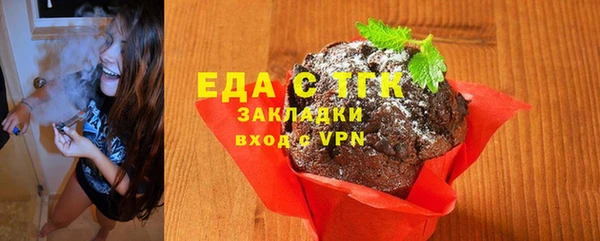 дурь Гусиноозёрск