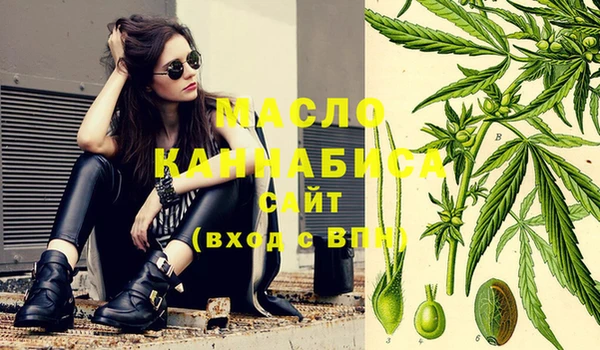 прущий лед Гусев