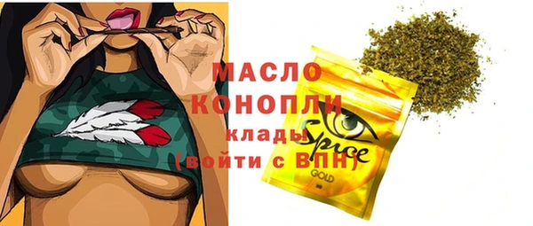 дурь Гусиноозёрск