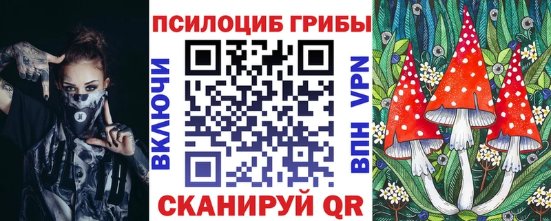 гидра ONION  Иваново  Псилоцибиновые грибы мицелий 